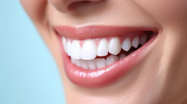 dentist1_lp1__cms-6344-bg_image__AdobeStock_110569078