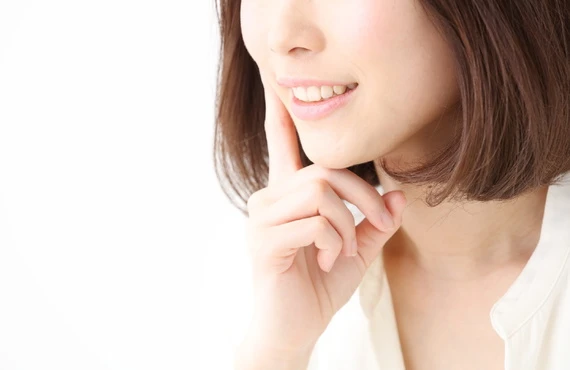 クリーニングでケア | 東京都自由が丘の歯医者なら自由が丘OhanaDentalClinic