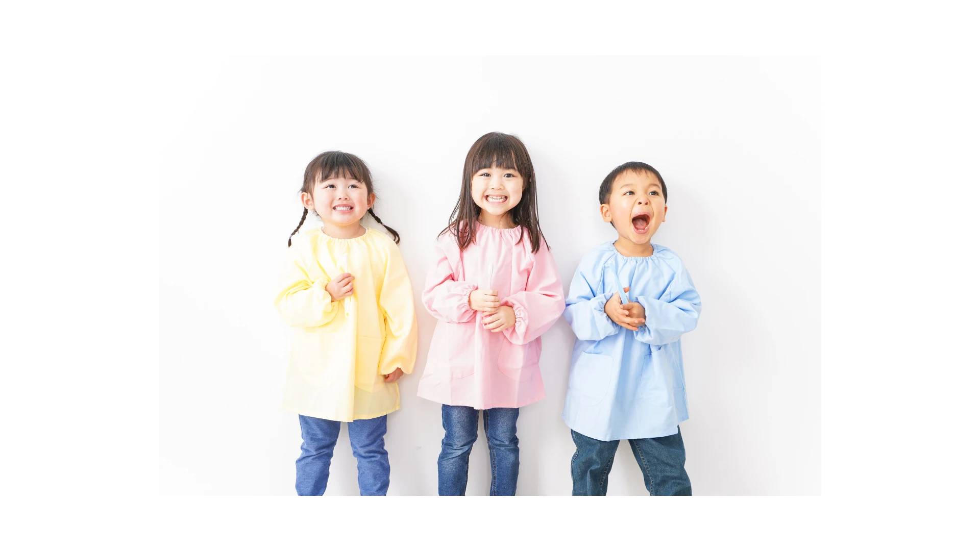MFTの適応年齢