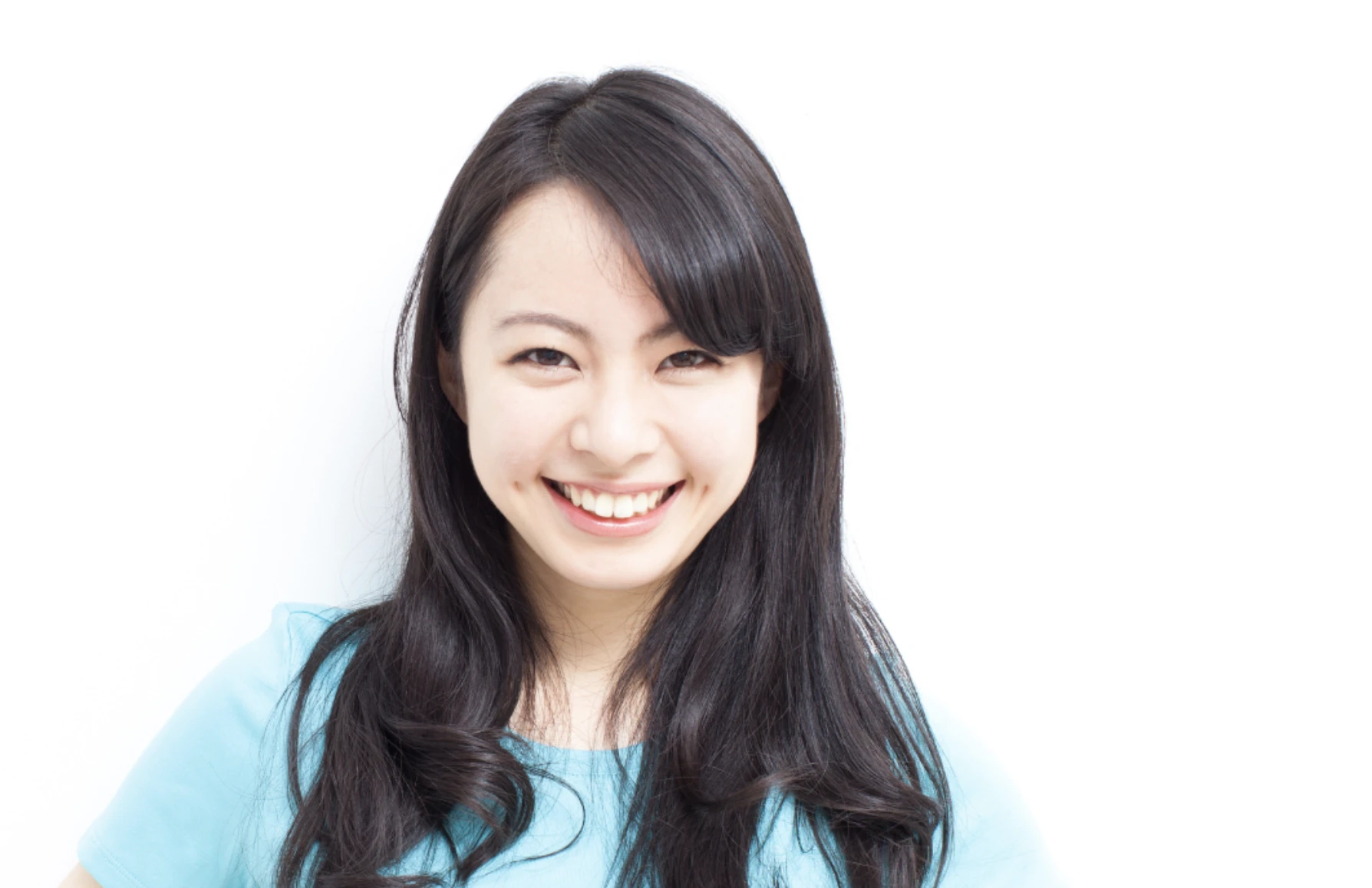 自由が丘OhanaDentalClinicが贈る<br />“ボトックス”で輝く笑顔を手に入れよう